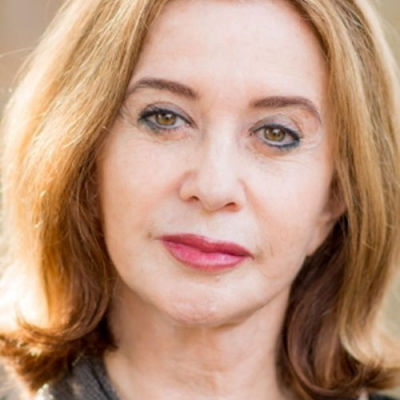 sandra-sade